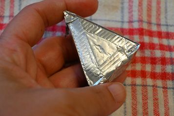 Każde dodatkowe 100 g ma znaczenie. Winduje ryzyko cukrzycy, raka, zgonu