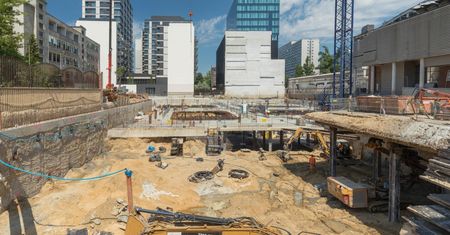 Lepsza ochrona przed nieuczciwym deweloperem. Korzystne zmiany dla nabywców mieszkań