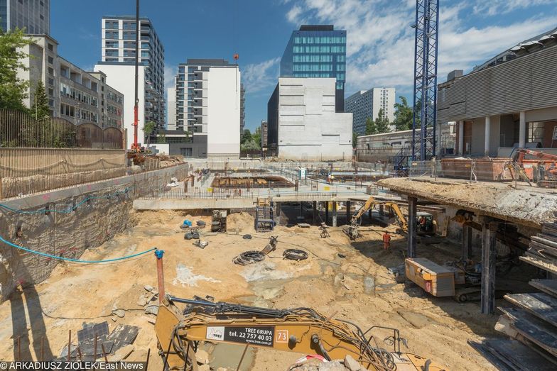 Wyższe dopłaty według nowych zasad beda mogłybyć jednak wstrzymane po corocznej kontroli przychodów.