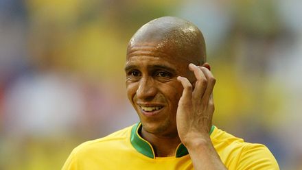 Nie tylko Pele i Maradona - rozpoznaj wielkie legendy brazylijskiego i argentyńskiego futbolu!