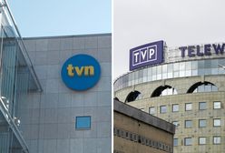 TVN czy TVP? Już wszystko jasne, Polacy wybrali