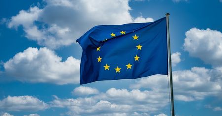 Zgadnij, czy to państwo należy do Unii Europejskiej. Zdobądź 14/14