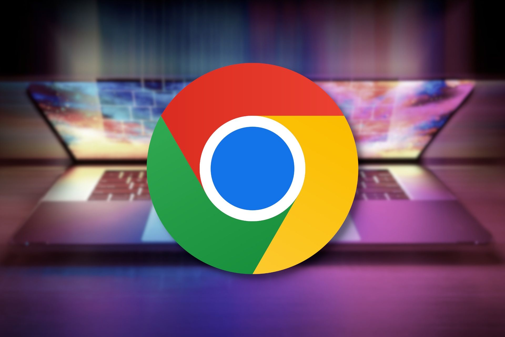 Koniec Manifestu V2 w Chrome. Znika furtka dla blokerów reklam