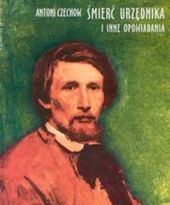 „Niedźwiedź” w Warszawie