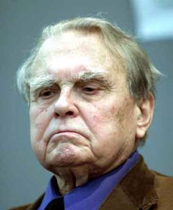 Konferencja naukowa poświęcona Czesławowi Miłoszowi