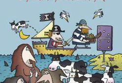 Dziesięć kawałków o wojnie. Rosjanin w Czeczenii