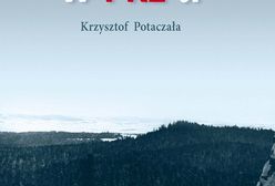 Ukazała się książka zawierająca autentyczne opowieści o południowo-wschodniej Polsce w czasach PRL-u