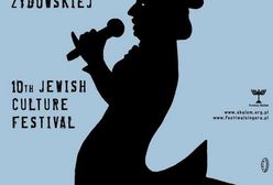 Syn Singera: Warszawa na zawsze pozostała z moim ojcem