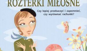 Kobieta bez twarzy
