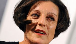 Nagroda im. Lindego dla Herty Mueller i Wiesława Myśliwskiego