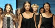 Langner - powiew świeżości na Fashion Week Poland