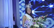 Miss Polski 2008