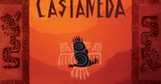 Sprawa Hermesa