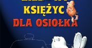 Miasta soli. Zagubieni