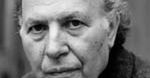 Imre Kertesz ujawnia antysemityzm