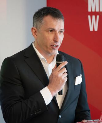 Jest decyzja ws. selekcjonera Polaków