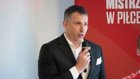 Takie zadanie na ME dostali Polacy. Szmal ujawnia