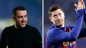 Lewandowski wciąż milczy. Kibice nie doczekali się reakcji