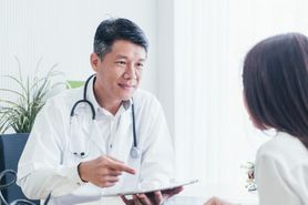 Przeszczep kału (FMT) - wskazania, przebieg, skuteczność