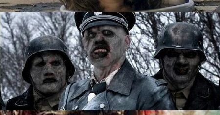 Najgłupsze filmy 2014 roku