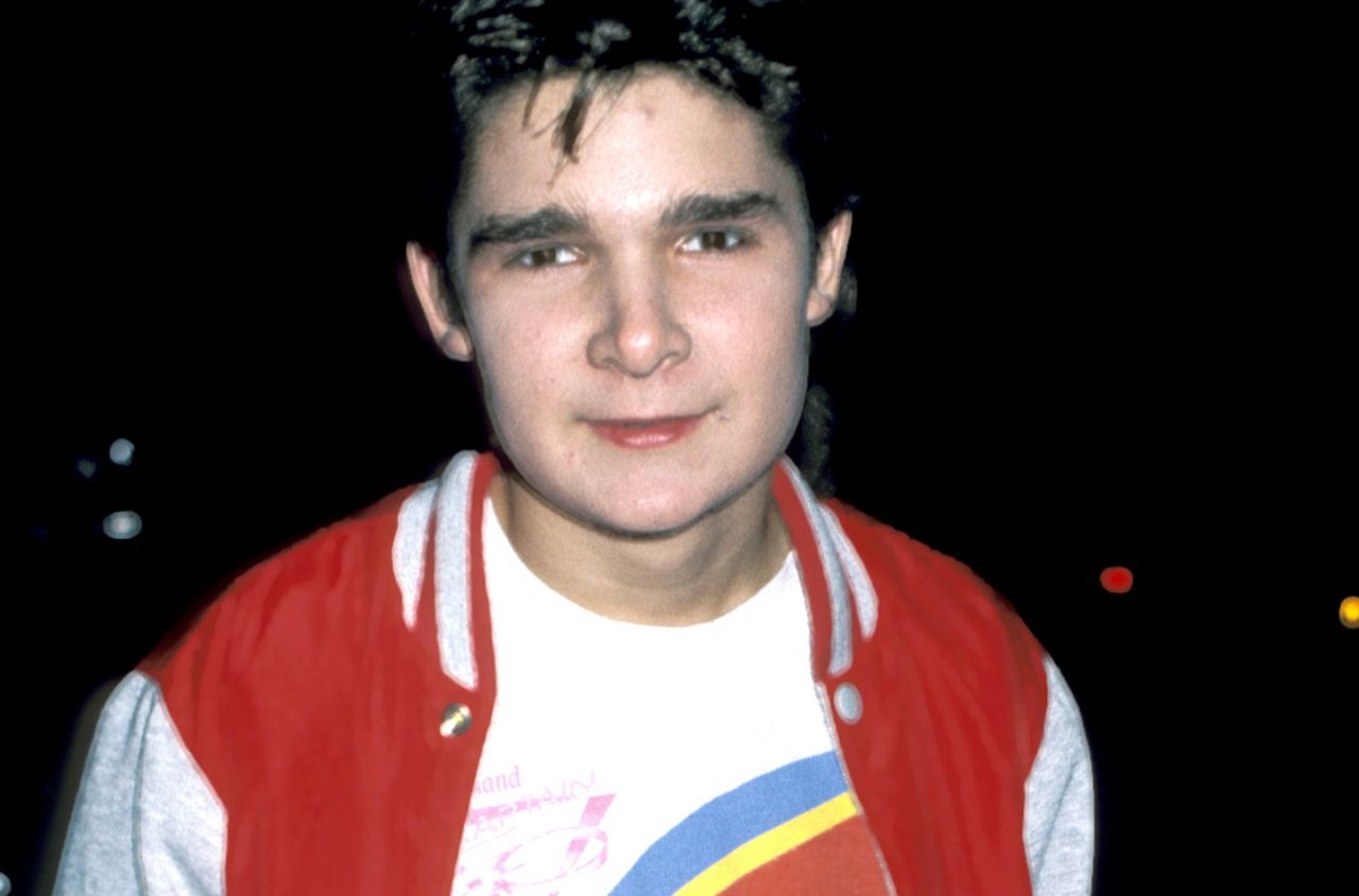 Corey Feldman ujawnił mroczne sekrety Hollywood. Trauma dziecięcej gwiazdy z lat 80.