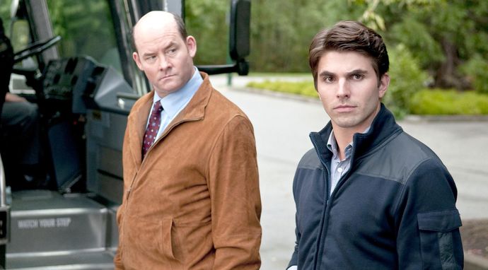 Oszukać przeznaczenie 5