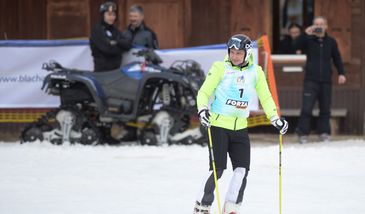 "Prezydentura? Kto by się przejmował drobiazgami" (OPINIA)