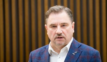 Szef Solidarności odbiera złudzenia koalicjantom PiS