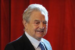 Znany finansista nie widzi końca kryzysu finansowego
