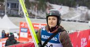 "Jestem swoją największą rywalką". Frida Westman przed startem w ojczyźnie