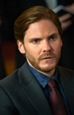 Daniel Brühl kontra Kaptain America