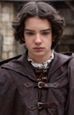 "X-Men: Apocalypse": Kodi Smit-McPhee jest Nightcrawlerem