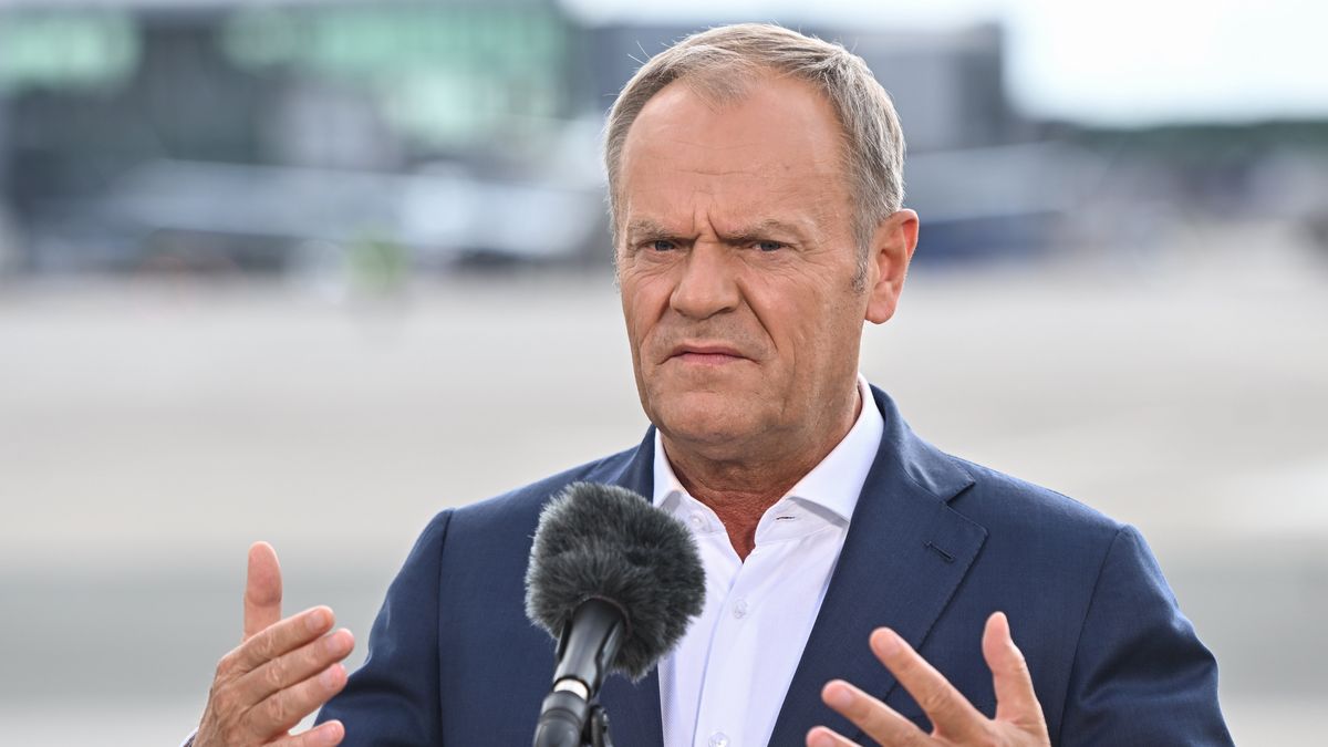 Rząd przyjął uchwałę ws. dodatków dla pracowników socjalnych