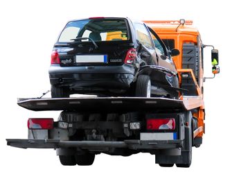 Nowy sposób na tanie ubezpieczenie AC. Płacisz tylko za to, czego naprawdę potrzebujesz