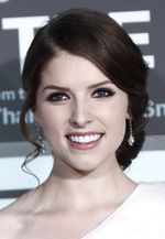 Anna Kendrick