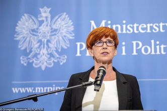 Bezrobocie w Polsce. Ministerstwo Rafalskiej podało dane