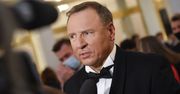 Jacek Kurski odchodzi? Płyną nowe doniesienia o prezesie TVP