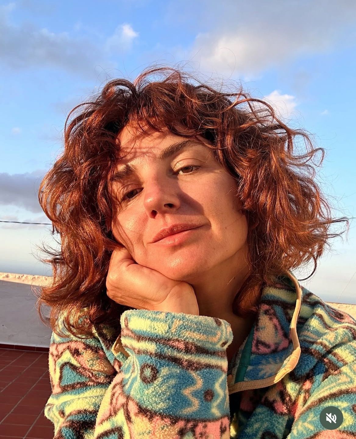 Maria Prażuch-Prokop