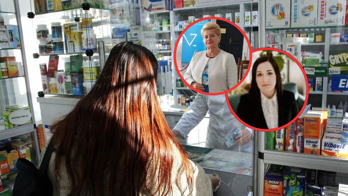 Wstydliwa plaga wróciła. Te preparaty masowo znikają z półek