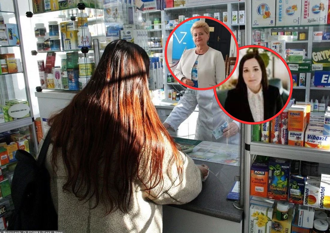 Wrócił problem, z którym co roku mierzą się rodziny. "Niektórzy przychodzą do lekarza po cichu"