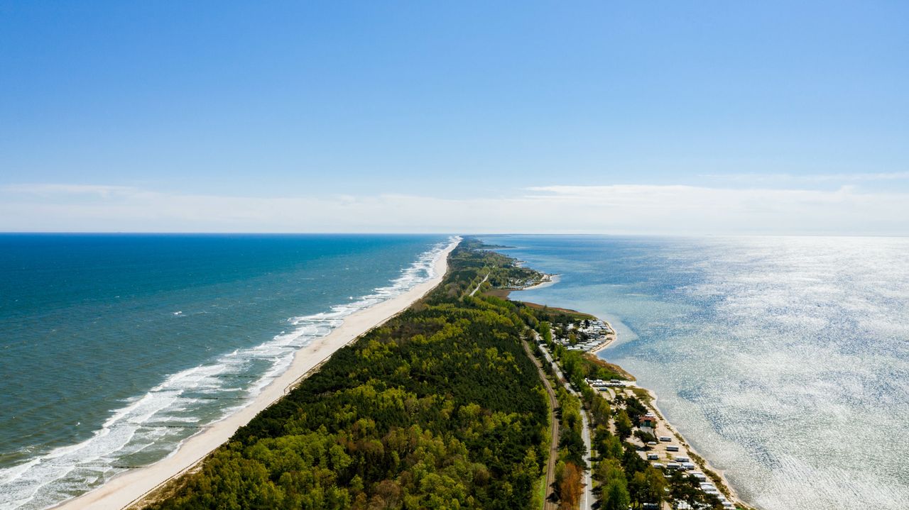 Major Renewable Energy Advance as Hydrogen Extracted from Seawater