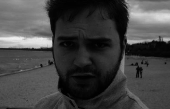 Piotr Hassine za Szymona Szymańskiego na czele MRM // McCann