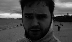 Piotr Hassine za Szymona Szymańskiego na czele MRM // McCann