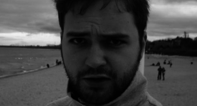 Piotr Hassine za Szymona Szymańskiego na czele MRM // McCann