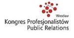 Ostatnie dni zgłoszeń do Kongresu Public Relations
