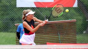 Roland Garros: Magdalena Fręch powalczy w eliminacjach. Zagrają Francesca Schiavone i Eugenie Bouchard