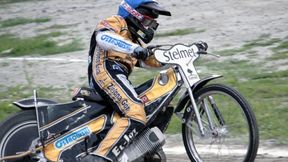 Bilety na derby wciąż w sprzedaży