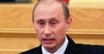 Putin: Nie mieszajcie się w sprawy Rosji