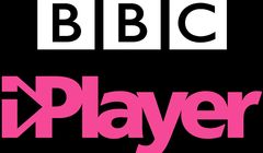 BBC rezygnuje z iPlayera, stawia na zewnętrznych operatorów