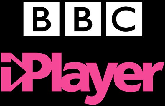 BBC rezygnuje z iPlayera, stawia na zewnętrznych operatorów